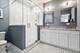 3649 N Claremont, Chicago, IL 60618