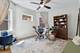3649 N Claremont, Chicago, IL 60618
