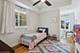 3649 N Claremont, Chicago, IL 60618