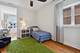 3649 N Claremont, Chicago, IL 60618