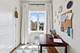 3649 N Claremont, Chicago, IL 60618