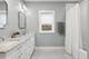 3649 N Claremont, Chicago, IL 60618