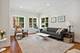 3649 N Claremont, Chicago, IL 60618