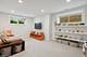3649 N Claremont, Chicago, IL 60618