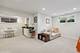 3649 N Claremont, Chicago, IL 60618