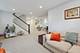 3649 N Claremont, Chicago, IL 60618