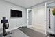 3649 N Claremont, Chicago, IL 60618