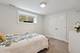 3649 N Claremont, Chicago, IL 60618