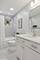 3649 N Claremont, Chicago, IL 60618