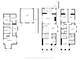 3649 N Claremont, Chicago, IL 60618
