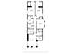 3649 N Claremont, Chicago, IL 60618