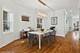 3649 N Claremont, Chicago, IL 60618