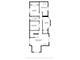 3649 N Claremont, Chicago, IL 60618
