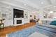3649 N Claremont, Chicago, IL 60618