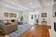 3649 N Claremont, Chicago, IL 60618