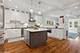 3649 N Claremont, Chicago, IL 60618