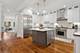 3649 N Claremont, Chicago, IL 60618