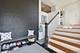 3649 N Claremont, Chicago, IL 60618