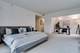 626 Homewood Unit 303, Highland Park, IL 60035