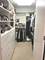 626 Homewood Unit 303, Highland Park, IL 60035