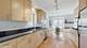 626 Homewood Unit 303, Highland Park, IL 60035