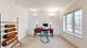 626 Homewood Unit 303, Highland Park, IL 60035