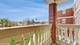 626 Homewood Unit 303, Highland Park, IL 60035