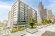 611 S Wells Unit 2301, Chicago, IL 60607