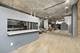 2000 N Clifton Unit A, Chicago, IL 60614