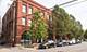 1707 N Paulina Unit 102, Chicago, IL 60622
