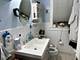 5519 N Artesian, Chicago, IL 60625