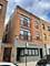 908 N Damen Unit 2F, Chicago, IL 60622