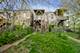 209 N La Crosse, Chicago, IL 60644