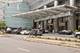 401 N Wabash Unit 77G, Chicago, IL 60611
