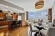 401 N Wabash Unit 77G, Chicago, IL 60611