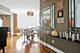 401 N Wabash Unit 77G, Chicago, IL 60611