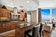401 N Wabash Unit 77G, Chicago, IL 60611