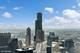 401 N Wabash Unit 77G, Chicago, IL 60611