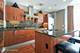401 N Wabash Unit 77G, Chicago, IL 60611