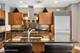 401 N Wabash Unit 77G, Chicago, IL 60611