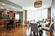 401 N Wabash Unit 77G, Chicago, IL 60611