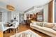 401 N Wabash Unit 77G, Chicago, IL 60611