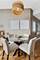 401 N Wabash Unit 77G, Chicago, IL 60611