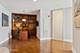 401 N Wabash Unit 77G, Chicago, IL 60611