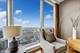 401 N Wabash Unit 77G, Chicago, IL 60611