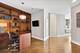401 N Wabash Unit 77G, Chicago, IL 60611