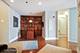 401 N Wabash Unit 77G, Chicago, IL 60611