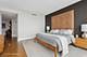 401 N Wabash Unit 77G, Chicago, IL 60611