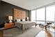 401 N Wabash Unit 77G, Chicago, IL 60611