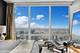 401 N Wabash Unit 77G, Chicago, IL 60611